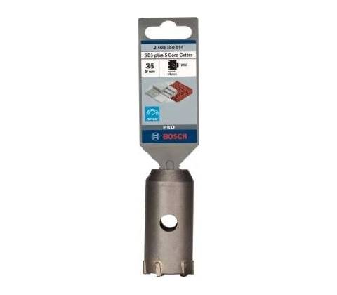 Bosch 2608550614