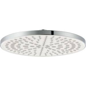 Ideal Standard BE219AA Idealrain Chrome