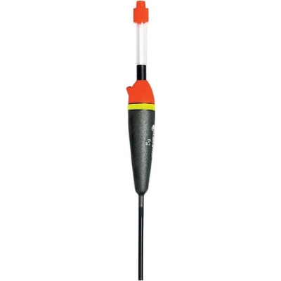 Albastar Splávek Průběžný BR Na Světélko 4,5mm 10g