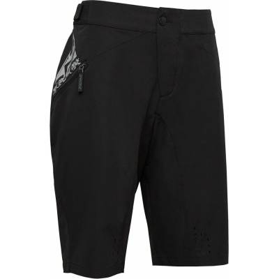 SILVINI Alma WP2431 grey