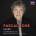 FAURE: BARCAROLLES; DOLLY SUITE CD