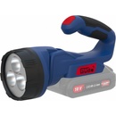 Güde L 18-0 58519