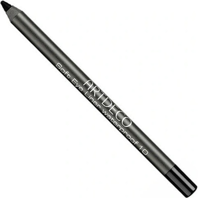 Artdeco Soft Eye Liner Waterproof voděodolná tužka na oči 221.12 Warm Dark Brown 1,2 g
