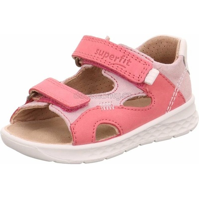 Superfit 1-000510-5510