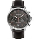 Junkers 5876-5