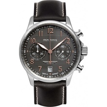 Junkers 5876-5