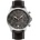 Junkers 5876-5