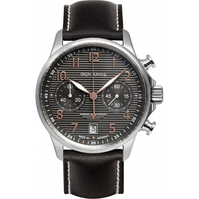 Junkers 5876-5