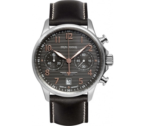 Junkers 5876-5