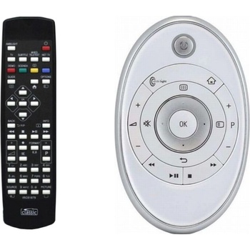 GENERAL Philips 313922856531, rc4497/01 - дистанционно управление дубликат (313922856531, rc4497/01)