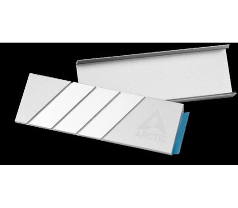ARCTIC M2 Pro ACOTH00002A