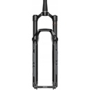 RockShox SID Select RL