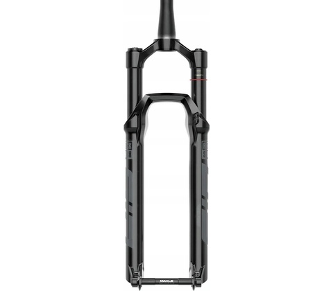 RockShox SID Select RL