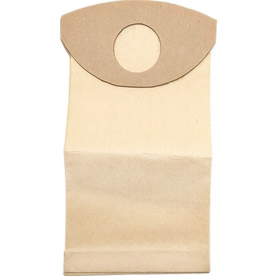AK-Filter P012 5 ks
