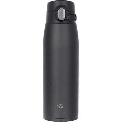 Zojirushi termohrnek SM VS83BA 830 ml černý