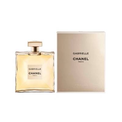 Chanel Gabrielle parfémovaná voda dámská 100 ml