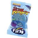 Fini Roller 20 g Raspberry