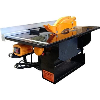 ROTOR RCS2600 (12700)