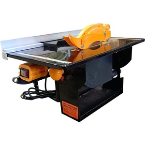 ROTOR RCS2600 (12700)