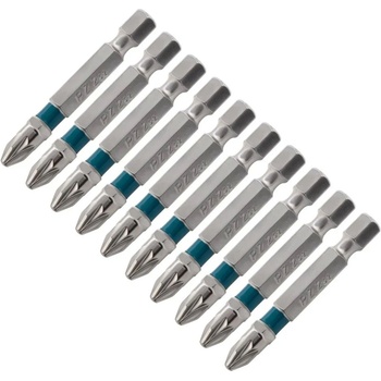 Image 1 of GROSS 11345