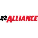 Alliance 030EX AL30 175/65 R15 84T