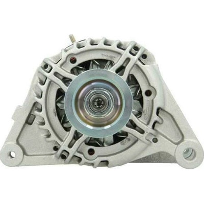 Alternátor Toyota Corolla 1.6 Denso 101210-0891