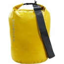 ZULUPACK Tube 15 l