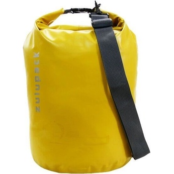 ZULUPACK Tube 15 l