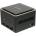 ECS LIVA Q3 Plus 95-677-MZ6A05