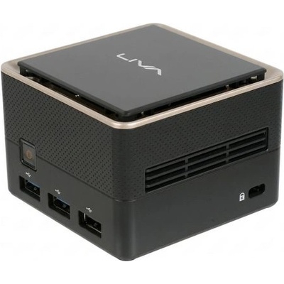 ECS LIVA Q3 Plus 95-677-MZ6A05