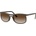 Ray-Ban RB4452 612413