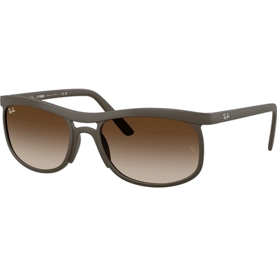 Ray-Ban RB4452 612413