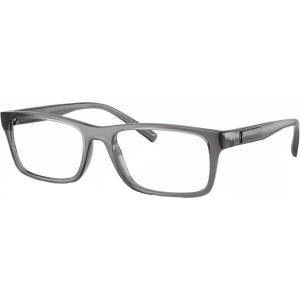 Giorgio Armani ax3115 - 8239 - 55 мъжки (ax3115 - 8239 - 55)