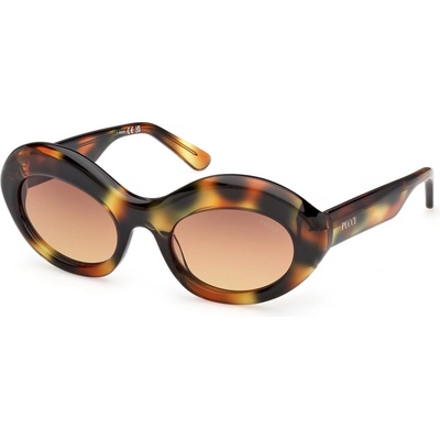 Emilio Pucci EP0246 55F (EP0246 55F)