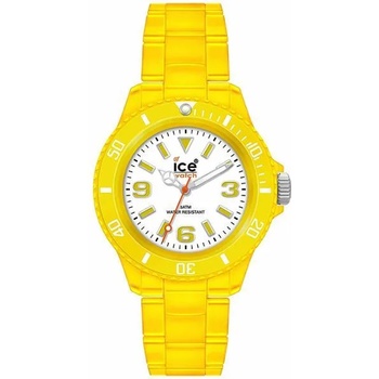 Image 1 of Ice Watch Neon