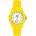 Ice Watch Neon