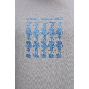 Karl Lagerfeld Тениска (554235.755402)