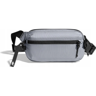 tomtoc Aviator T33 Chest Bag