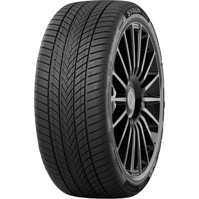 Syron Premium 4 Seasons 245/45 R18 100W
