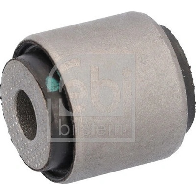 Ulozeni tlumice perovani FEBI BILSTEIN 183108