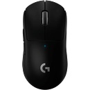 Logitech Pro X Superlight 2 DEX (910-007357)