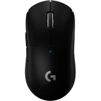 Logitech Pro X Superlight 2 DEX (910-007357)