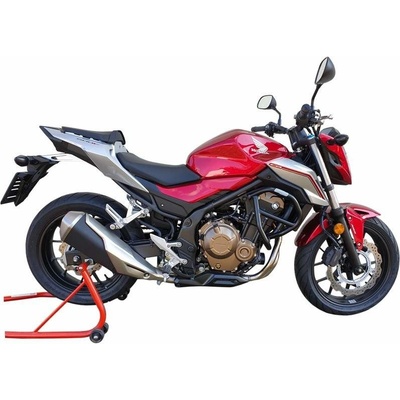Padací rámy RD Moto CF114KD Honda CB 500 F / X ´18-21´