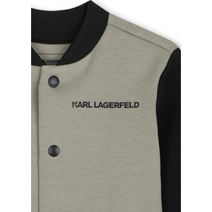 Karl Lagerfeld комплект за деца (Z31492.67.81)