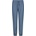 CMP Дамски анцунг долнище CMP Women's Long Pant with Back Pocket Tracksuit trousers - Space - размер 48 (EU) (107-4331-0418)