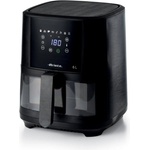 Ariete Maxi 1300W (AR-00C462600AR0)