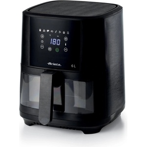 Ariete Maxi 1300W (AR-00C462600AR0)
