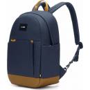 Pacsafe Go coastal blue 15 l