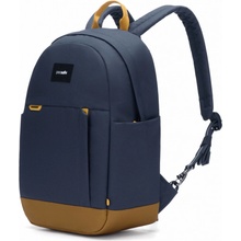 Pacsafe Go coastal blue 15 l