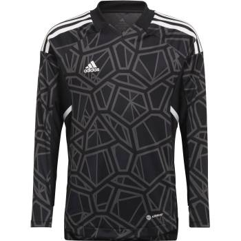 Adidas Риза с дълги ръкави adidas CON22GK JSY LYP hb1643 Размер XXS (111-116 cm)